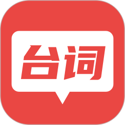 AI��ʴ�ʦv1.1.9�ٷ���ʽ��