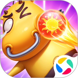 ����Ӣ��v1.10.21�ٷ���ʽ��