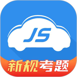 ���ټ���v2.6.4�ٷ���ʽ��