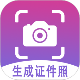 ֤��������v1.0.6�ٷ�