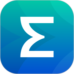 Zeppv10.0.9�ٷ�