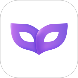 ���Լ��v15.0.2�ٷ���ʽ��