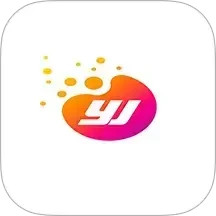 �཭����v3.3.7�ٷ�
