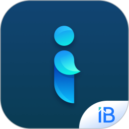i�ܼ�v2.2.5�ٷ���ʽ��