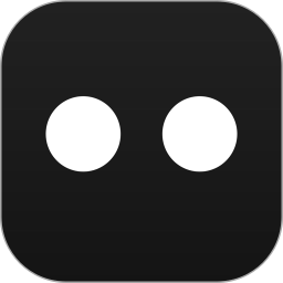 ������v4.10.7�ٷ�