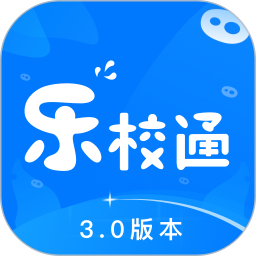 ��Уͨv4.3.5�ٷ���ʽ��