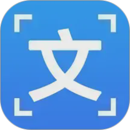 OCRͼƬ����ʶ��v1.3.8�ٷ���ʽ��
