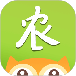 ũ����v3.5.5�ٷ���ʽ��