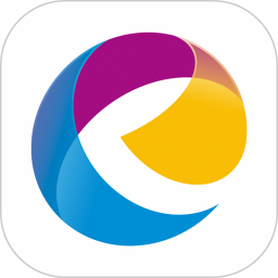 ��һ��ɽv3.0.03�ٷ�