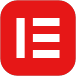 eǩ��v7.1.3�ٷ�