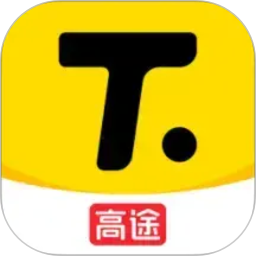 ��;��˼v4.97.24�ٷ���ʽ��