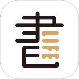 �乾�����v7.57.0�ٷ���ʽ��