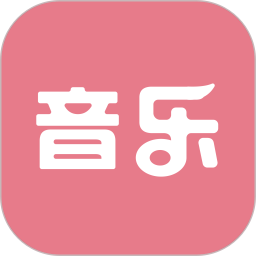 ���ֽ�ʦ��Ƹ����v3.1.0�ٷ���ʽ��
