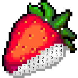 ��ݮͿͿv26.1.0�ٷ���ʽ��