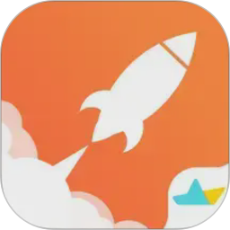 �����ִʻ�v2.5.10�ٷ���ʽ��