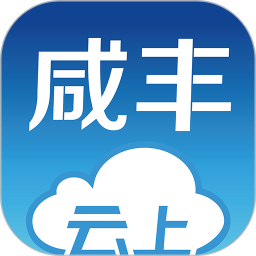 �����̷�v1.2.8�ٷ�