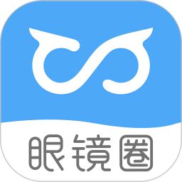 �۾�Ȧv1.4.7�ٷ���ʽ��