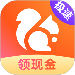 UC��������ٰ�v18.4.4.1455�ٷ���ʽ��