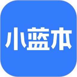 С����v6.36.3�ٷ���ʽ��
