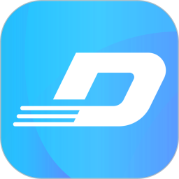 ���ٰ�v2.2.1�ٷ�