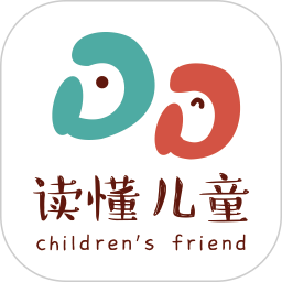 ������ͯv3.9.1�ٷ�