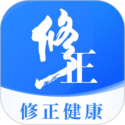 ����v2.9.8�ٷ���ʽ��