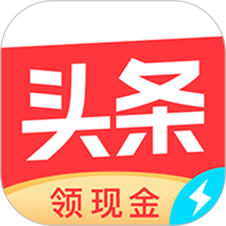 ����ͷ�����ٰ�v16.1.0.0�ٷ���ʽ��
