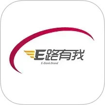 E·����v3.0.8�ٷ���ʽ��