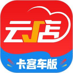 �в��Ƶ꿨�ͳ���v3.9.40�ٷ���ʽ��