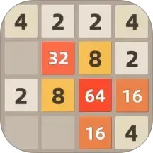 ����2048v3.144�ٷ���ʽ��