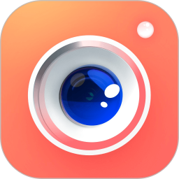 ͼƬ������v2.0.1�ٷ���ʽ��