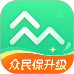 �ڰ�����v4.8.5�ٷ���ʽ��