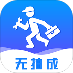 ά��С��v2.9.46�ٷ���ʽ��