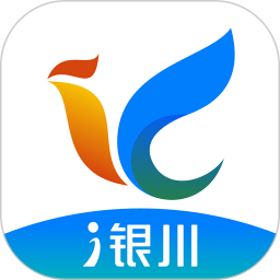 i����v3.0.5�ٷ���ʽ��