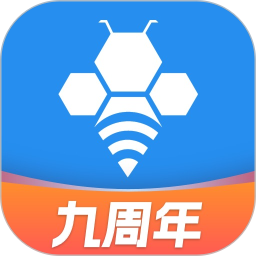 ��������v4.5.1�ٷ�
