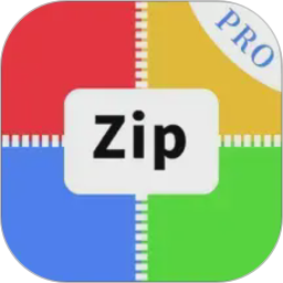 ����ZipԿ��v3.8.9�ٷ���ʽ��