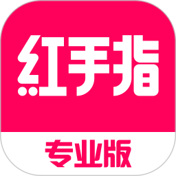 ����ָרҵ��v4.1.147�ٷ���ʽ��