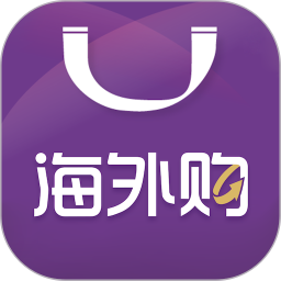 �Ѱ����⹺v4.3.99�ٷ���ʽ��