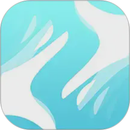 ���õ���v1.1.52�ٷ���ʽ��