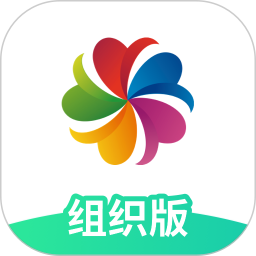 ־Ը����֯��v1.7.3�ٷ�