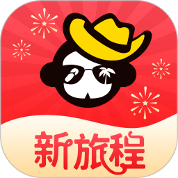 ��֮��������v3.3.15�ٷ���ʽ��