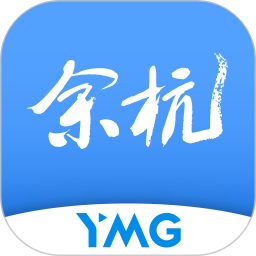 ���ຼv5.3.2�ٷ�