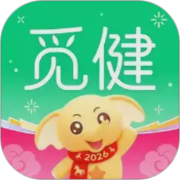 �ٽ�v5.3.0�ٷ�