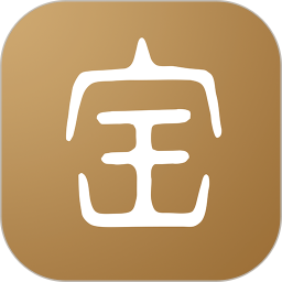 �л��䱦��v9.5.0�ٷ���ʽ��