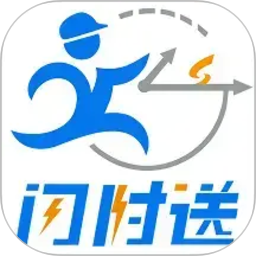 ��ʱ��Plusv4.8.8�ٷ���ʽ��