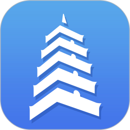 ��ҫ������v5.1.65�ٷ�