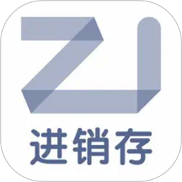 ָ�������v5.2.85�ٷ���ʽ��