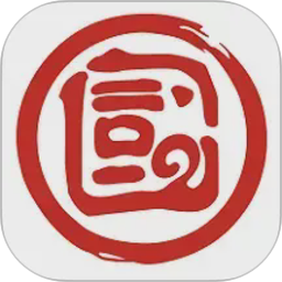 ��eͨv2.7.3�ٷ���ʽ��