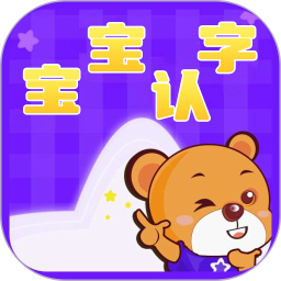 ��������v4.4.6�ٷ���ʽ��
