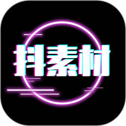 ���ز�v3.9.1�ٷ�